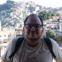 Daniel Morales ⏳🇭🇺 (@morales_da5673) 's Twitter Profile