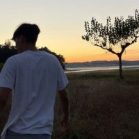 S2P Astro (@fymastro) 's Twitter Profile