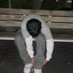 الليبى (@bdllhlzwy597524) Twitter profile photo الليبى (@bdllhlzwy597524) Twitter profile photo