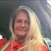 Elizabethmurphy (@elizabeth012366) Twitter profile photo Elizabethmurphy (@elizabeth012366) Twitter profile photo