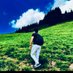 Jai Ho (@jai_shiv_shambh) Twitter profile photo Jai Ho (@jai_shiv_shambh) Twitter profile photo