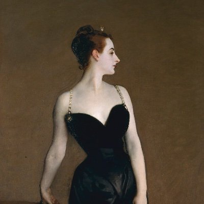 Art speaks. We listen.
Discover stories, collect masterpieces.