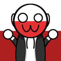 Poland_Mapping832 (@pmapping832) 's Twitter Profile