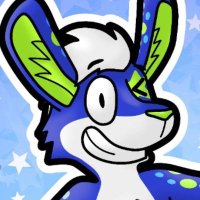 Karu🔜FWA (@karukitsuma) 's Twitter Profile Photo Karu🔜FWA (@karukitsuma) 's Twitter Profile Photo