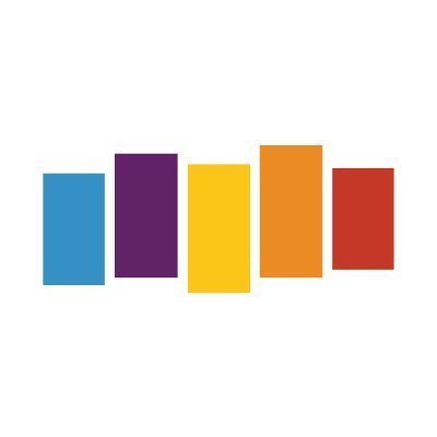 JordanHugh56028's profile picture. Bebop changing the way people pay, save and invest