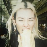 weronika ✰ (@allofmymess) 's Twitter Profile