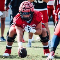 Maddox Marchbank (@maddoxm04) 's Twitter Profile