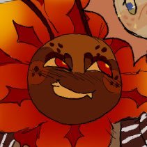 20 y.o ||🛑DNI if you're under 15🛑|| Multifandom/Multishipper || @ChlorineM3 is the Eclipse to my Gazania || 🎭Commissions closed || 🚫NO REUPLOADS🚫