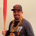 JohnBSports (@49erssfgiants1) Twitter profile photo JohnBSports (@49erssfgiants1) Twitter profile photo