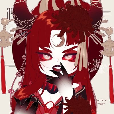 🎴𝐎𝐧𝐢𝐢𝐁𝐚𝐫𝐚♡ COMS ARE OPENさんのプロフィール画像