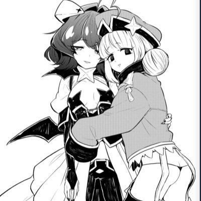 TheRedStormHits's profile picture. @jscizion x @benjuriR6