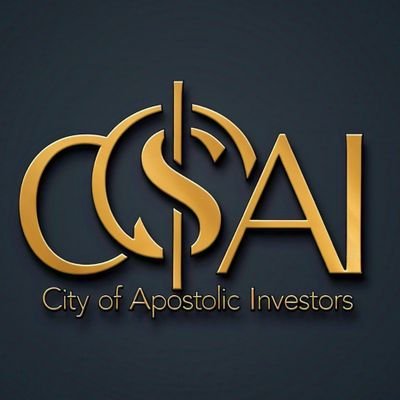 coaitrading's profile picture. (CEO = COAI)... City of Apostolic Investors.. A Fin-Analyst | |  A Coach in #The_Forex_Industry, #Blockcchain_technology, #Real_Estate

A Believer @smcdao