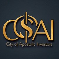 CITY OF APOSTOLIC INVESTORS 🕊️ (@this_coaitradin) 's Twitter Profile Photo CITY OF APOSTOLIC INVESTORS 🕊️ (@this_coaitradin) 's Twitter Profile Photo