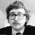 Luke Appleton โฑ (@lukeappleton) Twitter profile photo Luke Appleton โฑ (@lukeappleton) Twitter profile photo