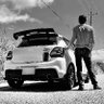e_komatsuzaki's profile picture. I am a Japanese composer If there is one music that you enjoy is happy  

https://t.co/wreLeAJlbT…

#Music #Car #Youtube