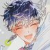 ๐ (@oujirabbit) Twitter profile photo ๐ (@oujirabbit) Twitter profile photo
