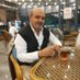 Sefer ÇİFTÇİ (@sefer68teias) Twitter profile photo Sefer ÇİFTÇİ (@sefer68teias) Twitter profile photo
