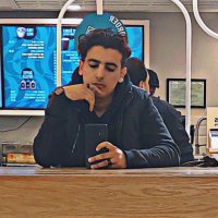 𝙅𝙤𝙮 𝘽𝙤𝙮 (@mo_dabi) 's Twitter Profile Photo