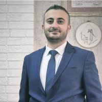 Serhat Özdili (@serhatozdili) 's Twitter Profile Photo Serhat Özdili (@serhatozdili) 's Twitter Profile Photo