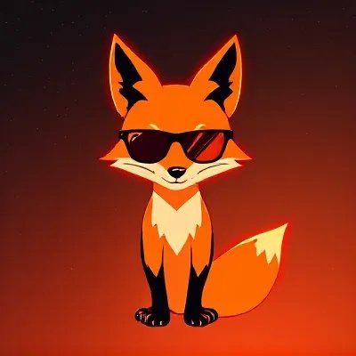 Mattie1219829's profile picture. Decoding blockchain's future 🔑🚀 Mattie1219829 - Crypto, NFT, DeFi insights.