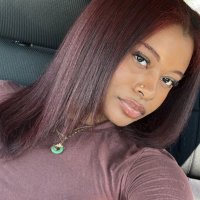 tanaiya. (@_tanaiyaa) 's Twitter Profile