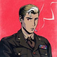 Chaos_Davidson🔺 (@dev_chao) 's Twitter Profile