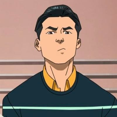 loiviue's profile picture. ash