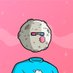 Aaron Johnson (@johnson_aa65494) Twitter profile photo Aaron Johnson (@johnson_aa65494) Twitter profile photo