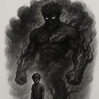 AJ_E (@theamjadx) Twitter profile photo