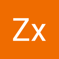 Zx Zx (@zxzx466243) Twitter profile photo