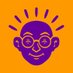 Bem Bolado Brasil (@bemboladobrasil) Twitter profile photo Bem Bolado Brasil (@bemboladobrasil) Twitter profile photo