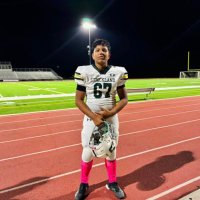 Esteban Chirinos (@estebanchi8436) 's Twitter Profile Photo Esteban Chirinos (@estebanchi8436) 's Twitter Profile Photo