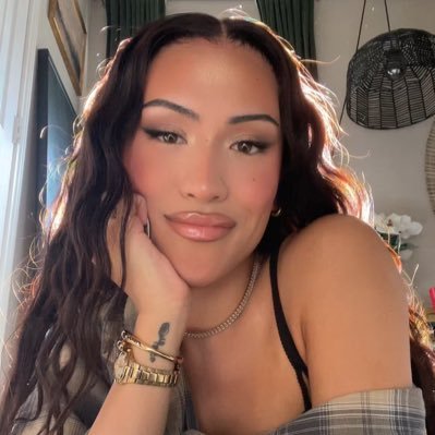 jessecookk's profile picture. aka bambi
