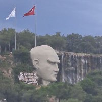 VOLKAN VURAN (@selahattin45563) Twitter profile photo