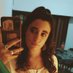 Tizi 𓂀|| ᴮᵃᵐᵇⁱ ᵐᵉ ᵃᵇʳᵃᶻᵒ (@tizi_rios20) Twitter profile photo Tizi 𓂀|| ᴮᵃᵐᵇⁱ ᵐᵉ ᵃᵇʳᵃᶻᵒ (@tizi_rios20) Twitter profile photo