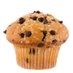 Muffin (@kambeenie) Twitter profile photo Muffin (@kambeenie) Twitter profile photo