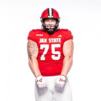 Adrian Gumm (@adrian_gumm) 's Twitter Profile