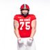 Adrian Gumm (@adrian_gumm) Twitter profile photo Adrian Gumm (@adrian_gumm) Twitter profile photo