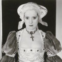 kylie (@mistressseymour) 's Twitter Profile Photo kylie (@mistressseymour) 's Twitter Profile Photo