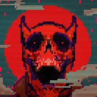 shibbs (@0xshibby) 's Twitter Profile
