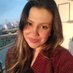 Özge (@ozgeokcuu9) Twitter profile photo Özge (@ozgeokcuu9) Twitter profile photo