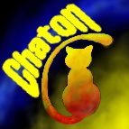 Chaton(しゃとorちゃと) (@chaton_syfu) 's Twitter Profile Photo Chaton(しゃとorちゃと) (@chaton_syfu) 's Twitter Profile Photo
