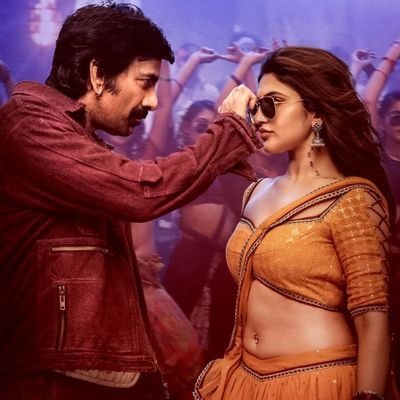 bharatchan12182's profile picture. 