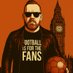 Football Is For The Fans© (@scottmatchmaker) Twitter profile photo Football Is For The Fans© (@scottmatchmaker) Twitter profile photo