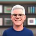 Jim Kurtzke (@kurtzkejim98967) Twitter profile photo Jim Kurtzke (@kurtzkejim98967) Twitter profile photo
