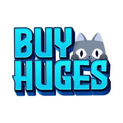 💎 Shop for Pet Simulator 99!
🔥 Follow, retweet, like, and comment for a chance at a FREE huge!