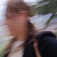 Blancanieves y los 4 enanitos (@lalitapose) 's Twitter Profile