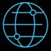 WorldSafe (@worldsafex) Twitter profile photo