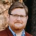 James Debilzen (@jamesdebilzen) Twitter profile photo James Debilzen (@jamesdebilzen) Twitter profile photo