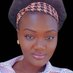 Reine Bé (@bemadjibayer) Twitter profile photo